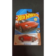Hotwheels 1983 Porsche 928S