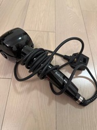 Babyliss Pro 鬈髮器