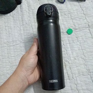 Thermos Thermos Thermos Bottle 500ml