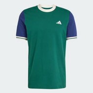 TEE TENIS ADIDAS HERITAGE