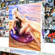Taito ReZero Aqua Float Girls Figure - Echidna