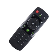 Keyuan Suitable for Haixin TV Remote Control LED42EC650UN LED48/50/55EC650UN