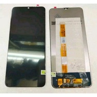 Original Vivo Y01 Y01A Lcd Touchscreen