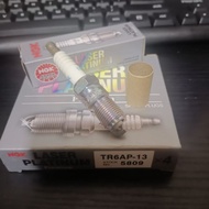 5809NGK Spark Plug Changan Ford Classic Fox Jaguar Volvo Lotus TR6AP-13
