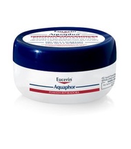 Eucerin - Aquaphor 修復軟膏 80g (平行進口) *新舊包裝隨機發貨* (有效期:15/04/2026)