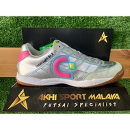 [100% AUTHENTIC] DESPORTE TESSA LIGHT ID 2 FUTSAL SHOES/ KASUT FUTSAL DESPORTE TESSA LIGHT ID 2