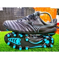 MIZUNO MORELIA NEO II FG