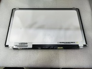 15.6 Laptop LCD Screen 30Pins LTN156AT39 NT156WHM-N42 LTN156AT37 NT156WHM-N32 N156BGA-EA2 N156BGA-EB