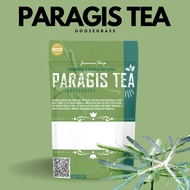 [ 20 tea bags ] PARAGIS TEA 100 PERCENT ALL NATURAL