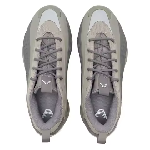 Adidas Anthony Edwards 1 Low Basketball Shoes Lightweight Comfortable Cushioning Breathable Men's an