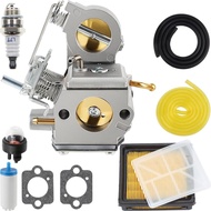 578243401 Kit Penyelarasan Karburetor Sesuai untuk Husqvarna K750 K770 K760 K 750 Cutoff Saws Parts 