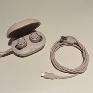 Bang & Olufsen Beoplay E8 Earbuds b&o耳機