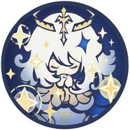 原神初始號大促銷