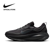 Nike Mens Vomero 18 GORE-TEX Shoes - Black [HQ7001-001]