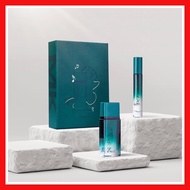 PERFUME CELEBRITYMK-CLIQUE