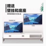 Xingxi Wangpai TV LCD kecil HD 32 inci WiFi 19 22 24 26 28 inci untuk warga emas 30 inci