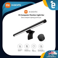 Xiaomi Mi Computer Monitor Light Bar USB LED Screen Hanging Lamp