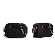 VIP Guess Izzy Camera Bag