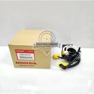 Horn SPIRAL Cable HONDA JAZZ RS GE8 FREED CITY FD 77900-SAA-G51