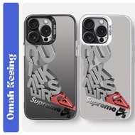 IMD CASE HYBRID compatible for Vivo Y12 / Y15 / Y17/Y12s / Y20 / Y20i / Y20S/Y21 / Y21s / Y21t / Y21