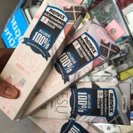 Original Remax Charging Cable (Remax) 1 V8