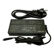 Asus VivoBook Pro 15 Oled M3500 M3500Q M3500QC Series Charger Adapter