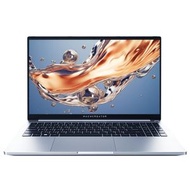 MACHENIKE MC15N i7-13620H-16G+512GB W11P 電競手提電腦(NB-MM5NI7A)