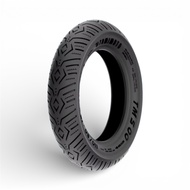 TOMIMOTO TM 500 110 TUBELESS TIRES 90-12, 100/ 90-12