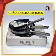 Set of 3 BERLINGER HAUS PANS