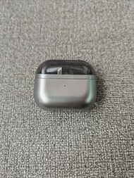 Samsung Galaxy Buds3 Pro 真無線藍牙耳機