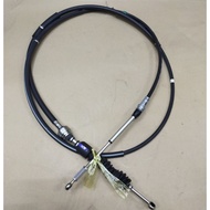 HICOM MTB140 2.8 GEAR LEVER CABLE(8-97176-474-0)