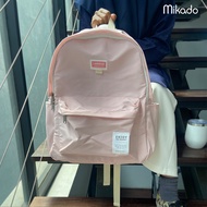 Languo Enjoy The Moment Backpack Laptop Backpack