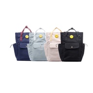 Imokey Poxie Totepack - Laptop Totebag and Backpack
