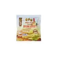 劉家麵線 哥罗面(干捞) KOLO MEE (DRY) 85GM