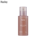 HUXLEY Conditioning Essence Reframe  60ml