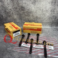 Bolt, Cylinder Head Short Cylinder Head Bolt/ Mitsubishi Triton 2.8cc Short Cylinder Head Bolt/ (4M4