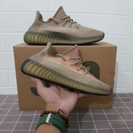 Adds Yeezy Boost 350 Sand Taupe Shoes