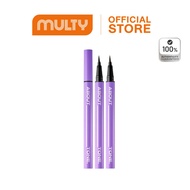 About Tone StandOut Pen Eyeliner 0.5g อายไลเนอร์