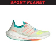 adidas Women Ultraboost 22 Running Shoe Kasut Perempuan (GX8015) Sport Planet