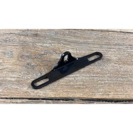 Xinyuan 400 Honda CB400ss Climber Headlight Bracket Modified Headlight Bracket Dedicated