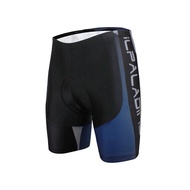 Factory outlet Bicycle outdoor shorts 9D pad MTB Road Racing Bike Wear Clothing