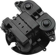 924-415 Side Mirror Control Motor Fits for Acura MDX TL ZDX V6 Replace 6U5Z17D696D 76210STXH02 ‎924-