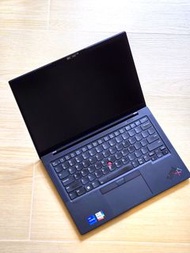 Lenovo 932GB Thinkpad X1 Carbon Gen 10