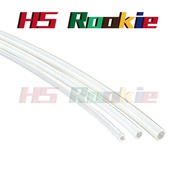 1 Meter Ink Tube For Solvent Printer Eco Solvent Printer UV Printer Ink Tube CISS Ink Tube