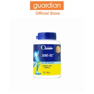 Ocean Health Joint-RX, 120 caplets