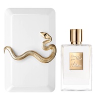 Kilian Good Girl Gone Bad Decant