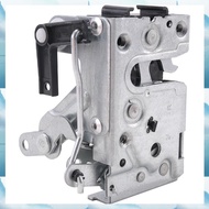 [W F S B] Door Lock Block MWC1476 Door  Assembly for   90 & 100 TD5 TDI FQJ103160 FQJ500240