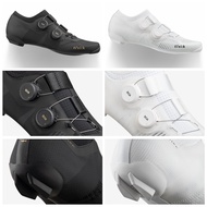 FIZIK VEGA VENTO CARBON Fiber Card Shoes First Class Road Bike
