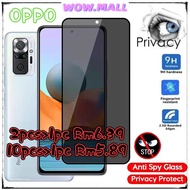 5385 OPPO A15/A15S A16/A16K A17/A17K A3S/A12E A18/A38 A31 A5/A9 A5S/A12 A53/A54 A55 A73 F7 F17 R15 G