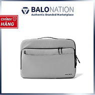 Túi Chống Sốc Laptop 14 - 16 Inch KINGBAG FIONA Cao Cấp - Hàng Chính Hãng